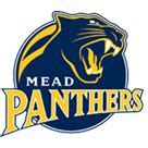 Mead High School - Spokane, WA