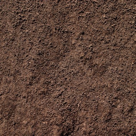 Top Soil Cu Ft Lawn Depot