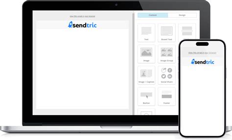 Free Countdown Timer | Countdown Generator | Sendtric