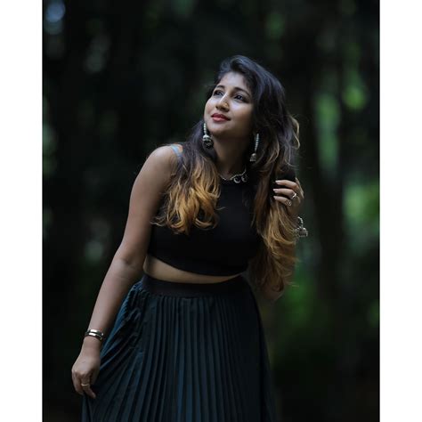 moms princessashwini shetty  obsessed