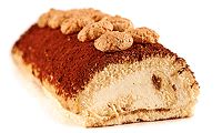 Tiramisu Blech Kuchen Rezept