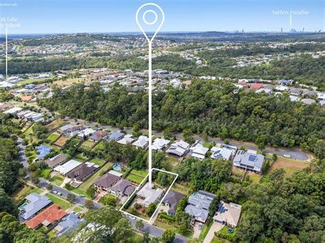 44 Roberts Drive Maudsland Qld 4210 Property Details