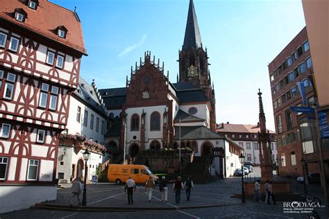 Aschaffenburg Germany Photos | ... aschaffenburg see aschaffenburg on ...