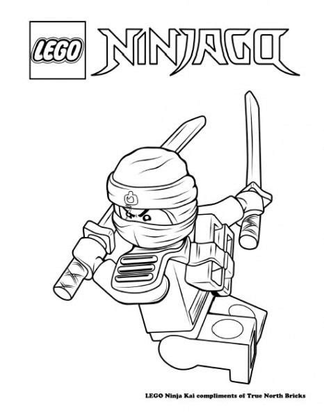 Lloyd Garmadon Lego Ninjago Libro Para Colorear Imagen Png Imagen