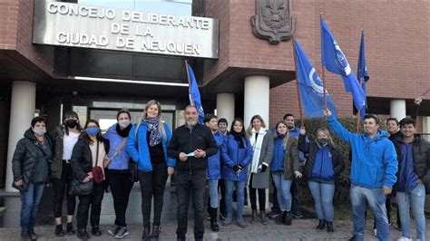 Cooperativa 127 Hectáreas El Instituto Provincial de la Vivienda no