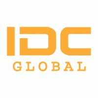 Idc Logo PNG Vectors Free Download