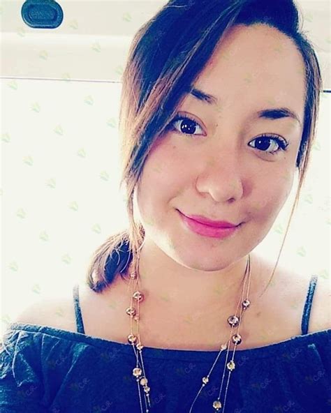 Werita Rico Culote Porn Pictures XXX Photos Sex Images 3675413 PICTOA