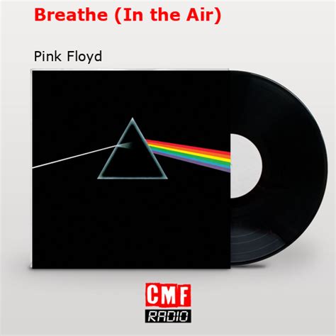 La historia y el significado de la canción Breathe In the Air Pink