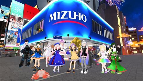 世界最大のvrイベント『バーチャルマーケット2022 Summer』開催レポート 株式会社hikkyのプレスリリース