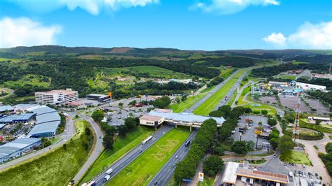 Em São Paulo Distrito Turístico Serra Azul Projeta Novos Investimentos De Até R 3 Bilhões