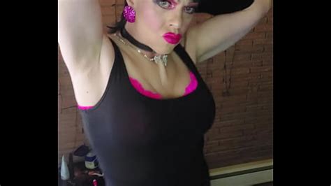 Sarahsexycd Dirty Slut Dance Free Mobile Porn Videos IPornTV