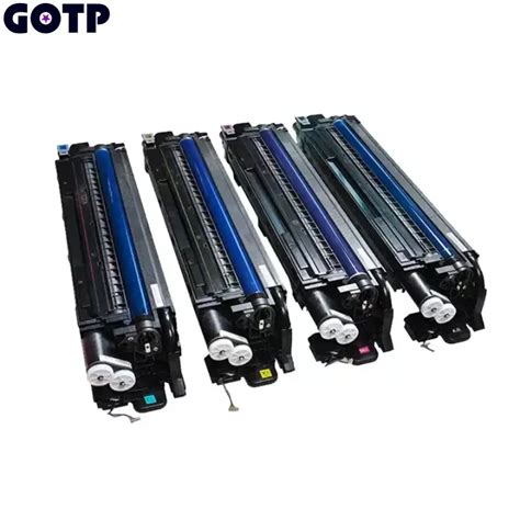 6pcs Original For Ricoh Mpc5504 Mpc4504 Mpc6004 Spare Parts