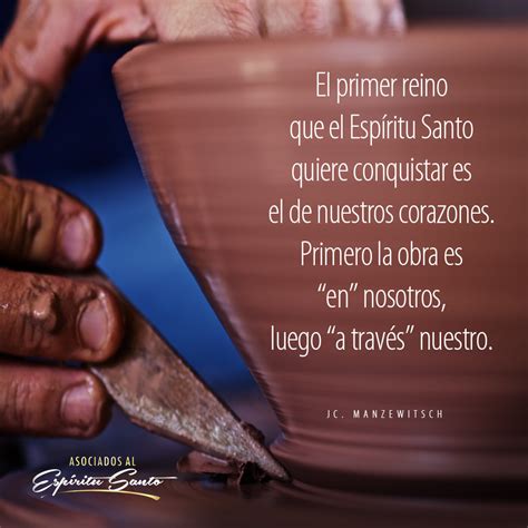 Frases Del Espiritu Santo Abstractor