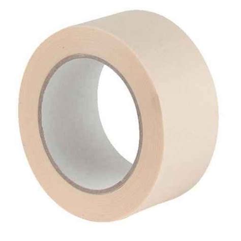 Masking Tape Per Box 96 Roll At Rs 4500piece Masking Tapes In