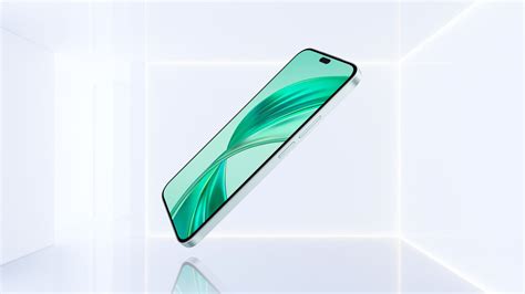 Honor X8b Estreia Com Imitação Da Dynamic Island E Câmera De 108 Mp Canaltech