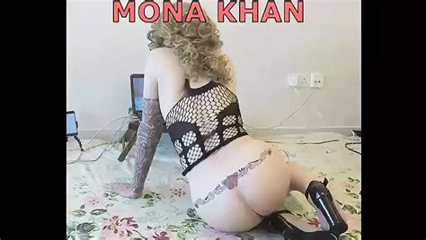 Mona Khan Pathan Gay Crossdresser Crossdresser Porn XHamster