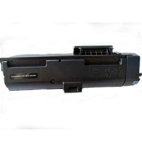 Epson WorkForce AL M320 Toner Noir Compatible Copyclic