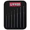 Urrea Drive Pin Punch Set Piece A The Home Depot