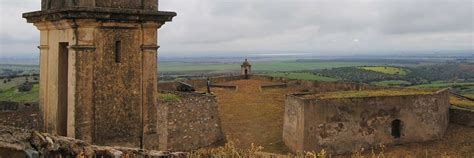 Batalha Das Linhas De Elvas Assinalada Tribuna Alentejo