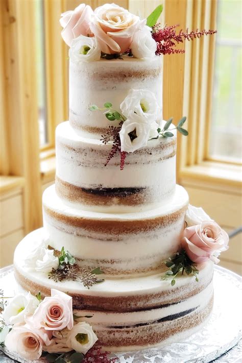 Wedding Cakes Queen Of Cakes