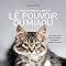 Amazon Fr Le Chat Du Dala Lama Et Le Pouvoir Du Miaou D Couvrir