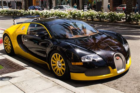 รูปภาพ ล้อ รถสปอร์ต ซูเปอร์คาร์ Bugatti Veyron ยานพาหนะบก รถยนต์ทำ การออกแบบยานยนต์