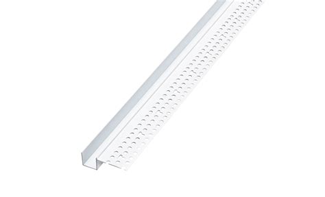 Trim Tex Architectural F Reveal Bead Wallboard Trim Tool