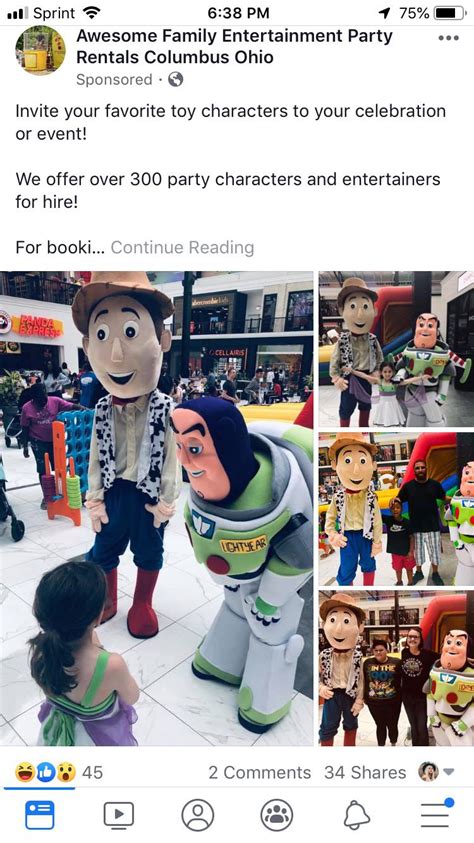 Who ever made this woody costume.. : r/delusionalartists