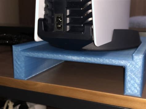 ps base standfree  file  cults