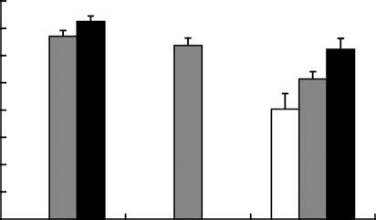 Retention Time Mrt Of Plastic Particles Of Varying Length And Density