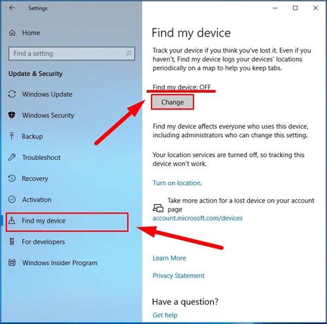 How To Lock A Windows 10 Computer Remotely Step By Step Tutorial