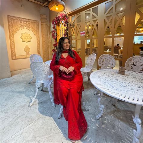 safa haque