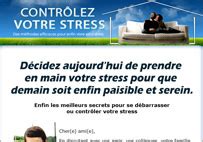 D Couvrez Comment Contr Ler Votre Stress Avec Des M Thodes Efficaces