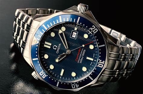 The 10 Best Quartz Watches: Features and Investment Value