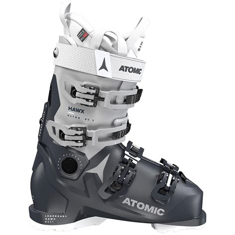 Atomic Hawx Prime Xtd W Ht Gw Ski Boots Women S Level Nine Sports