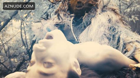 Taboo Nude Scenes Aznude