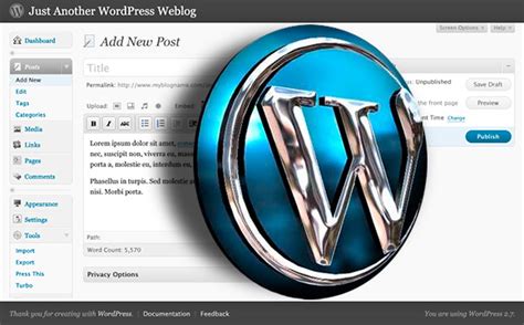 How to Make WordPress Easier for Your Clients 
