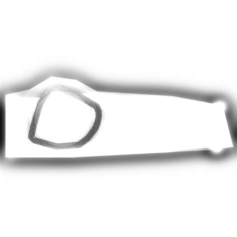 Bikini Top 3D Model TurboSquid 1863775