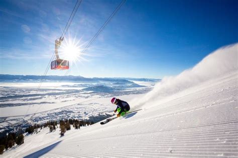 Epic Ski Pass Ikon Ski Pass And More The Best Ski And Snowboard Passes For 2023 2024 The Manual