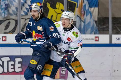 Eishockey Tipps Experten Prognosen Wettquoten Sportwetten