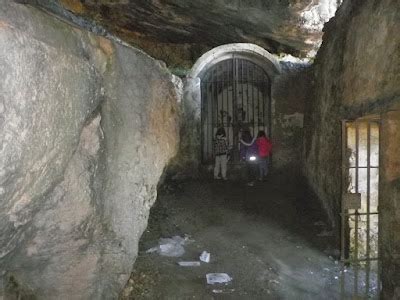 TRACKSRIOJA Ermita Ntra Sra de Okón Ermita de San Tirso Bonete