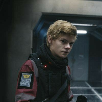 Pin By Mr Data On Maze Runner Newt Maze Runner Maze Runner Movie