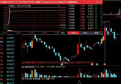 〖涨停试盘〗副图指标 低位涨停打板 捕捉盘中再次放量上攻机会 附送分时金额副图 通达信 源码通达信公式好公式网