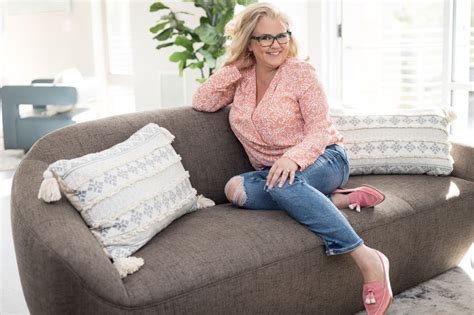 businessbuilder designer strategist laura sauter