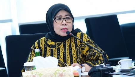 Bulan Suci Ramadan Momentum Perkuat Toleransi Antar Umat Beragama