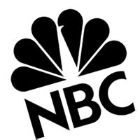 Nbc Logo Vector at Vectorified.com | Collection of Nbc Logo Vector free ...