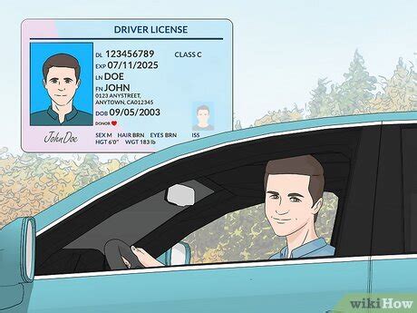 How to Drive Without a License Legally: Why It’s Impossible