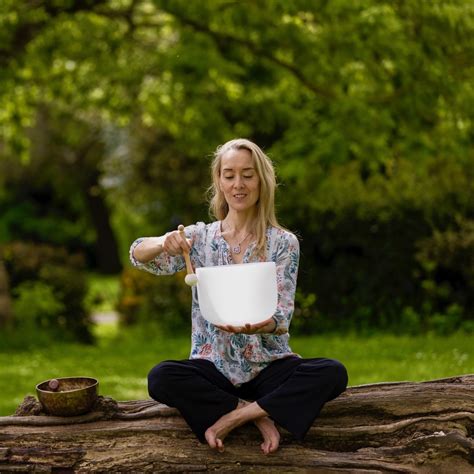 Cacao Ceremony And Sound Bath For Self Compassion Yogahome