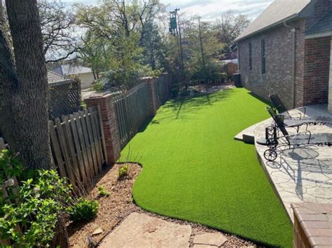 Reduce Air Pollution With Artificial Grass Nexgen Lawnsnexgen Lawns