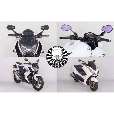 Yamaha Drg Krv Force Smax Mmbcu